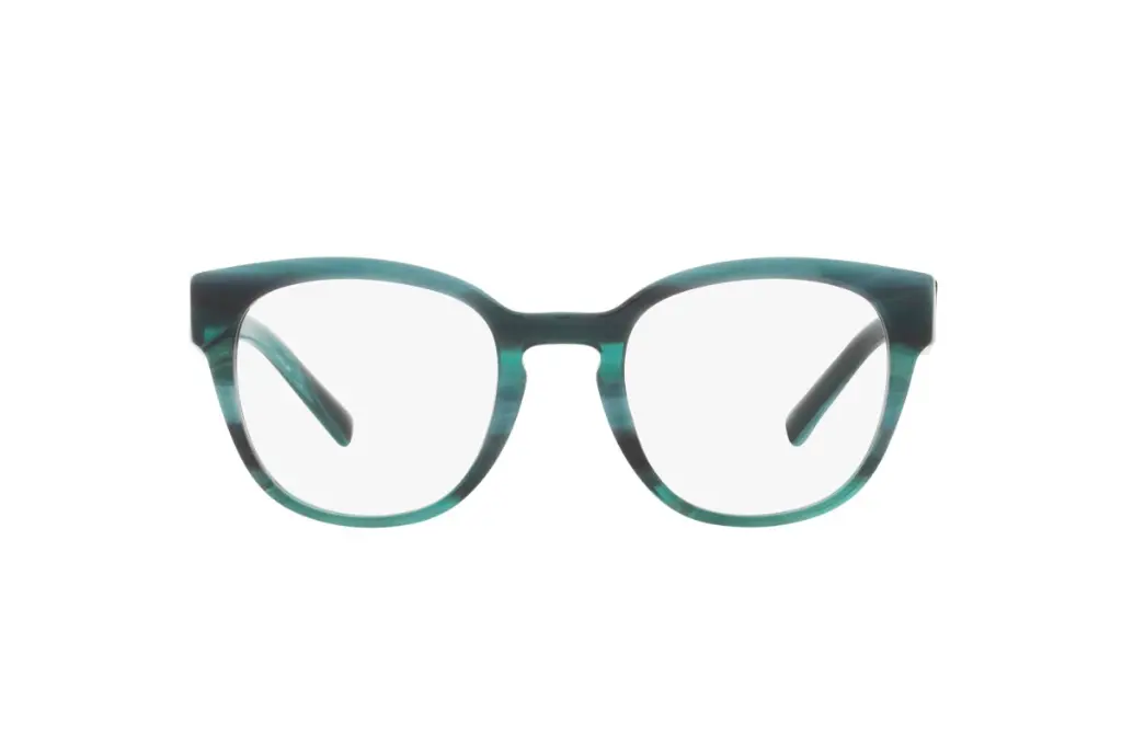 DG3350 3391 RX (2).webp