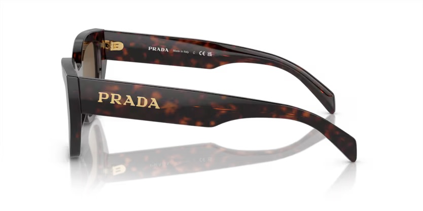 PRADA - PRA09S 1AB0A6 53