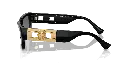 VE4459 GB187 54 3N (2).webp