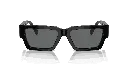VE4459 GB187 54 3N (3).webp