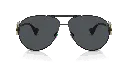 VE2249 126187 (1).webp