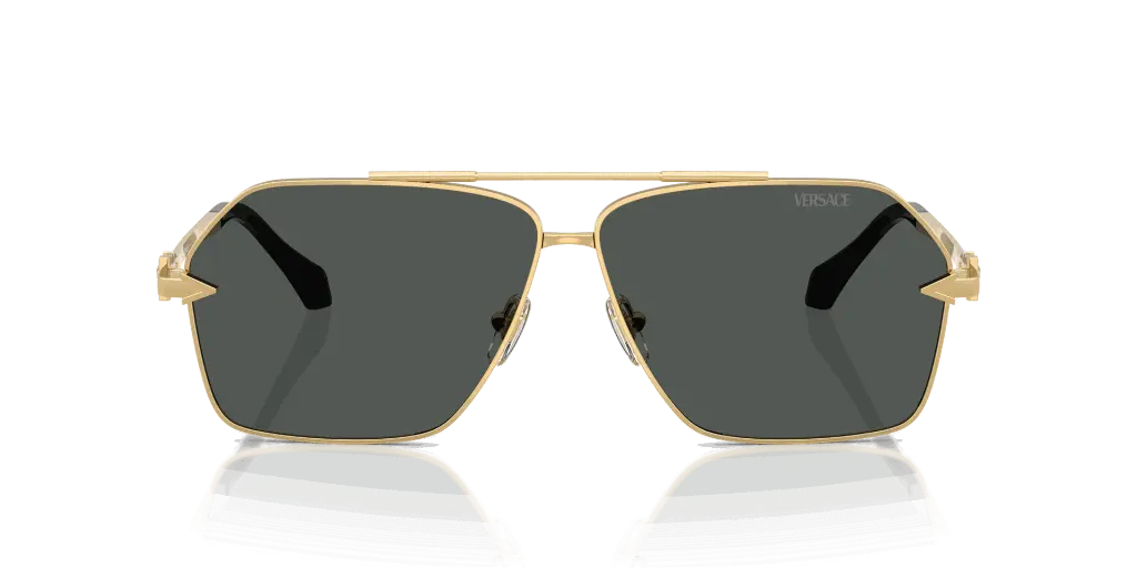 VE2284 100287 3N   (3).webp