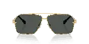VE2284 100287 3N   (3).webp