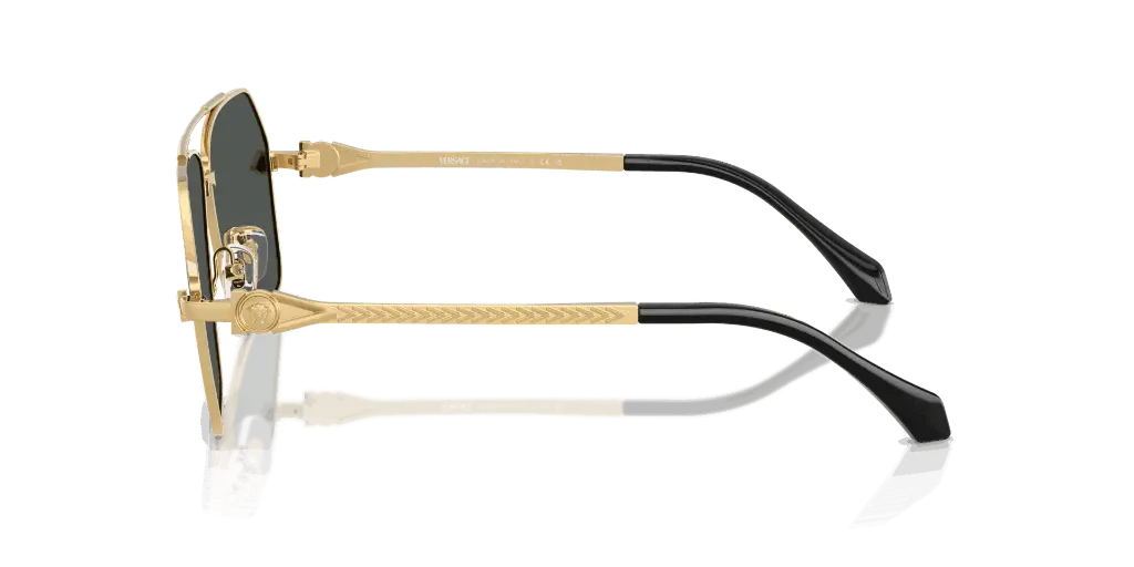 VE2284 100287 3N   (2).webp