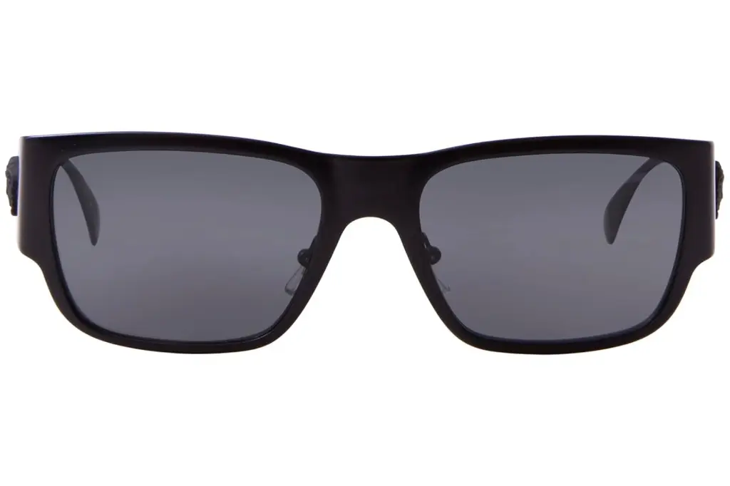 VE2262 126187 (2).webp