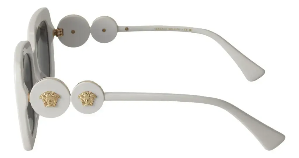 VE4434 31487 3N (3).webp