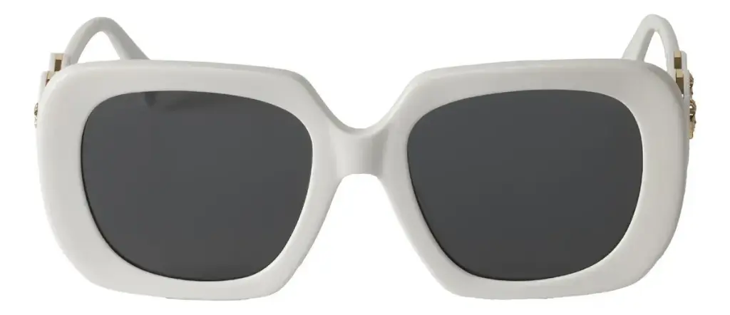 VE4434 31487 3N (2).webp