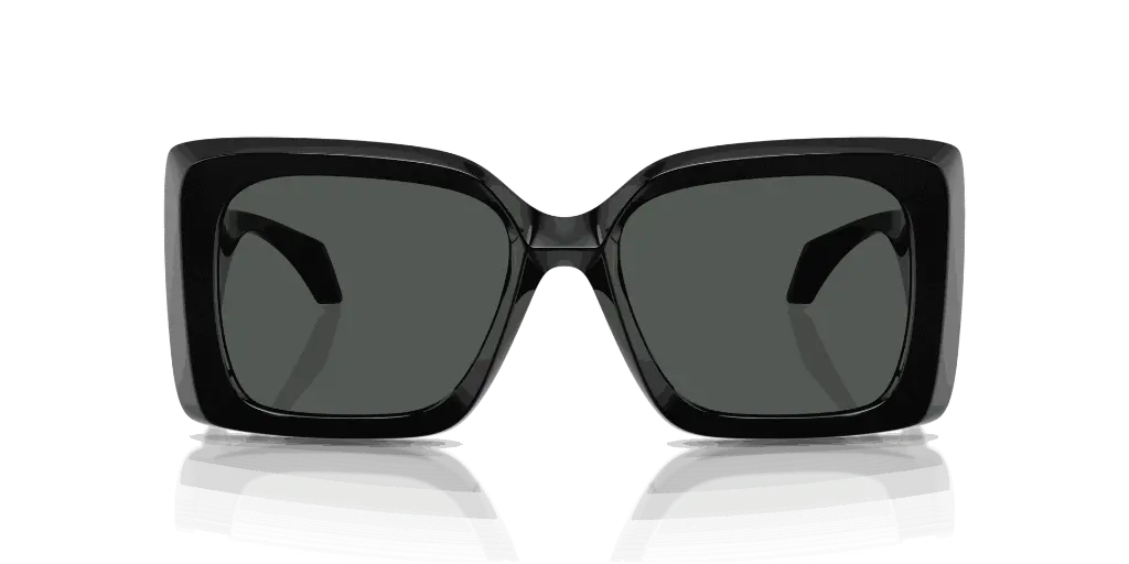 VE4467U GB187 3N (3).webp