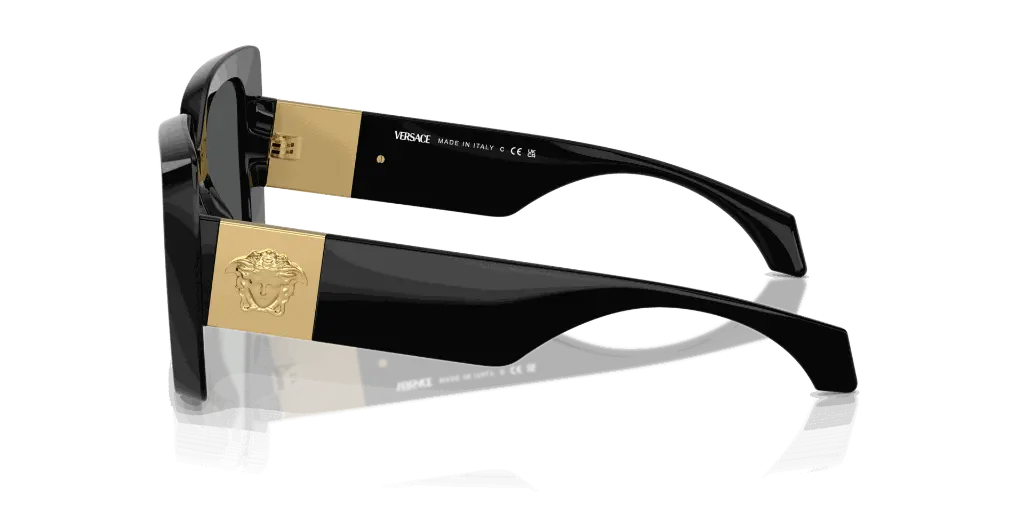 VE4467U GB187 3N (2).webp