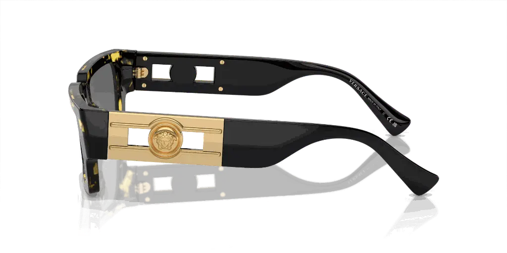 VE4459 542887 (1).webp