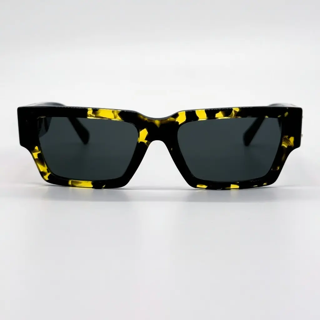 VE4459 542887 (2).webp