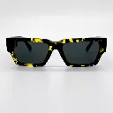 VE4459 542887 (2).webp