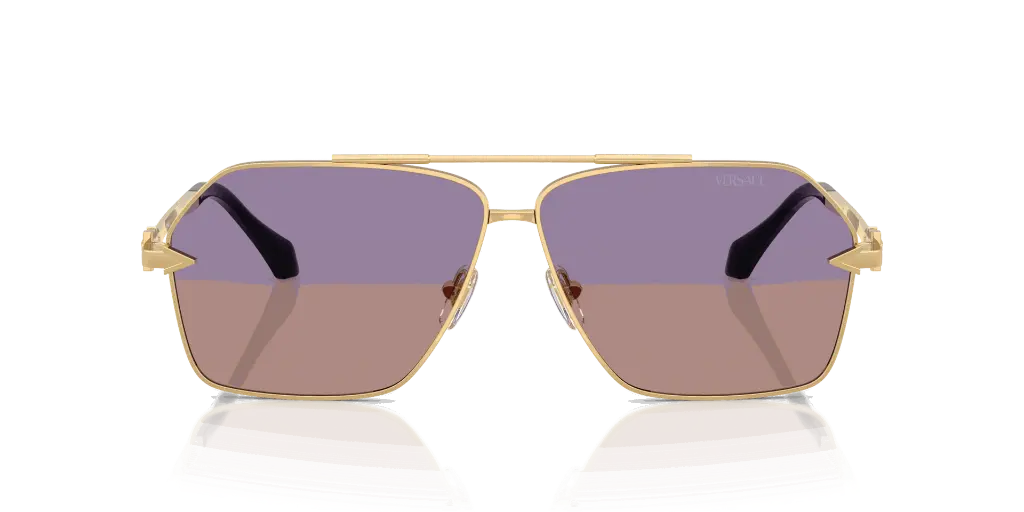 VE2284 1002EL 1N (3).webp