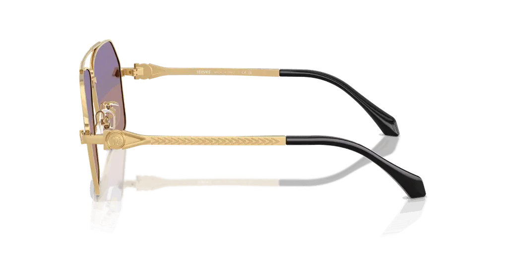 VE2284 1002EL 1N (2).webp