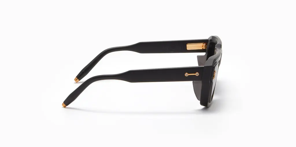 AKONI - AKS-105D-54 HERCULES3.webp