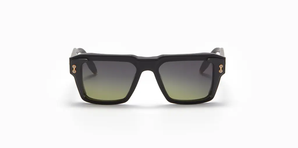 AKONI - AKS-105D-54 HERCULES1.webp