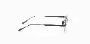 AKONI - AKX-308A-47 JUNO - ONE3.webp