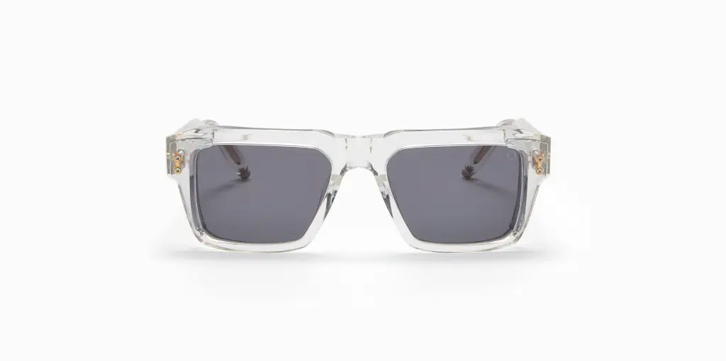 AKONI - AKS-105F-54 HERCULES2.webp