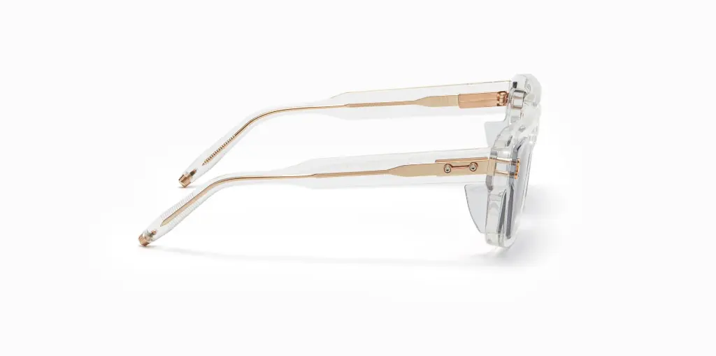 AKONI - AKS-105F-54 HERCULES1.webp