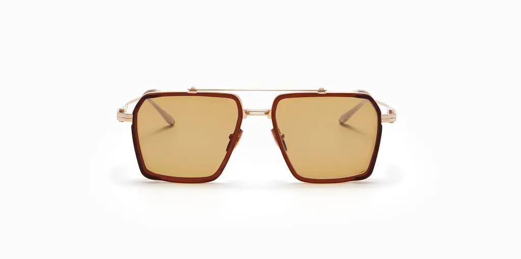 AKONI - AKS-510C-58 TIROS3.webp