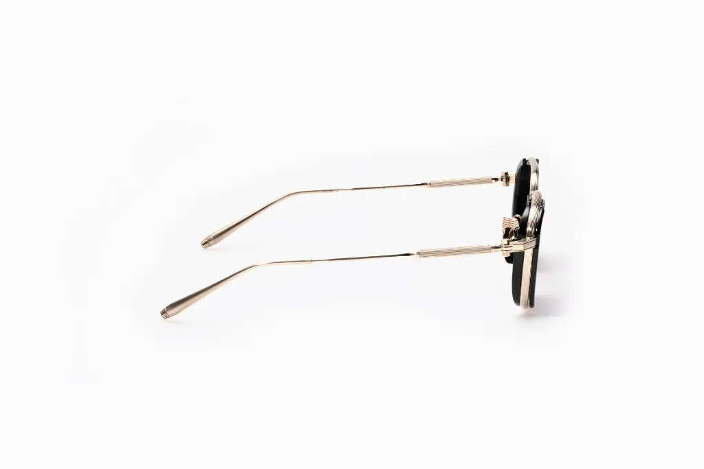 AKONI - AKS-513A-49 ECLIPSE3.webp