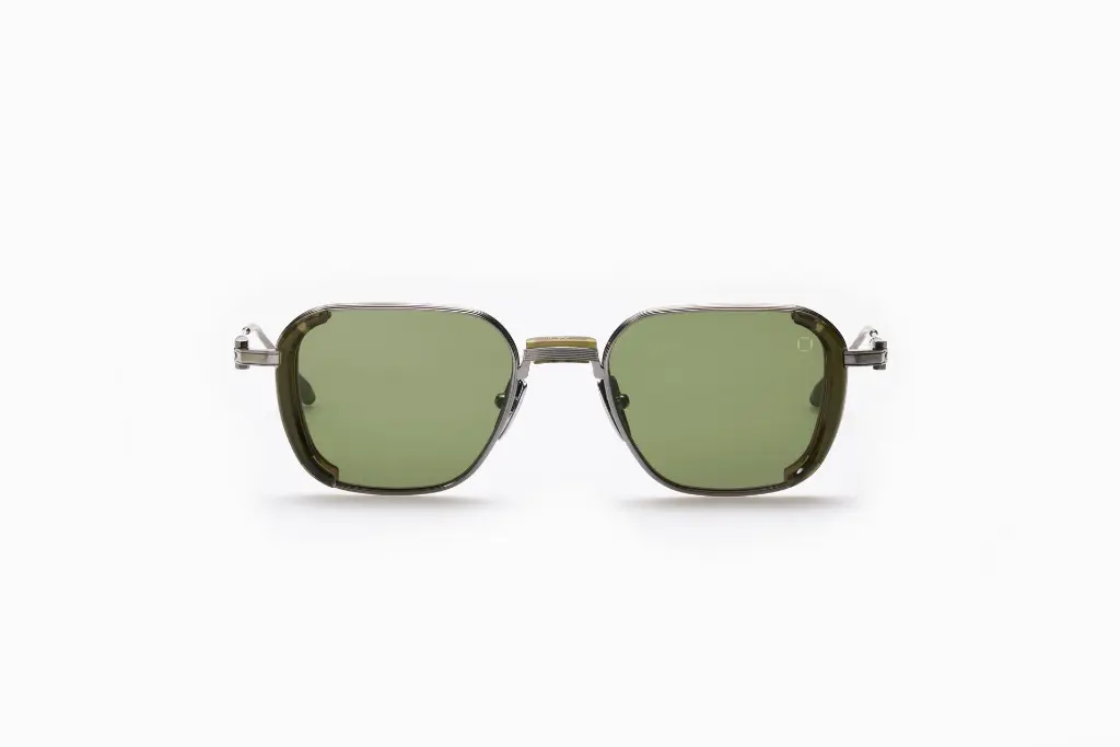 AKONI - AKS-513C-49 ECLIPSE2.webp