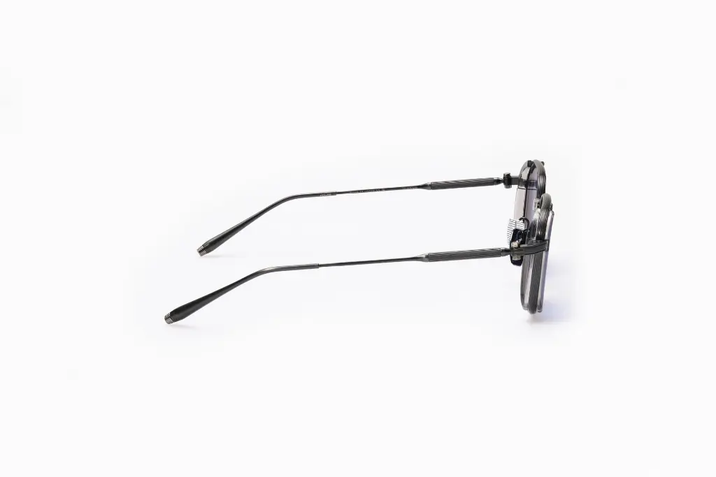 AKONI - AKS-513C-49 ECLIPSE1.webp