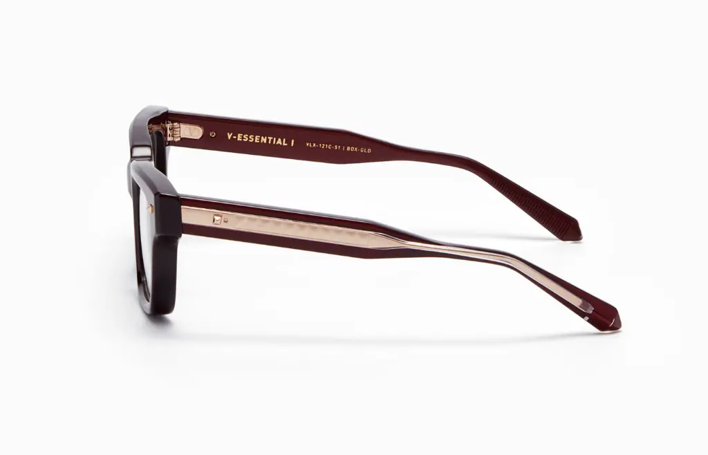 VALENTINO - VLX-121C-51 V-ESSENTIAL-l.webp