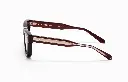 VALENTINO - VLX-121C-51 V-ESSENTIAL-l.webp
