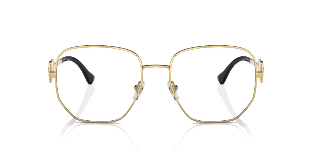 VE1283 1002 RX (3).webp