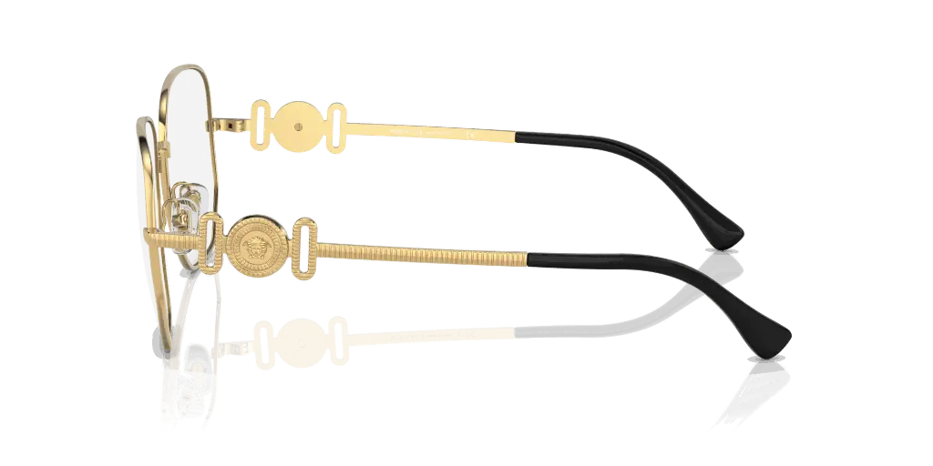 VE1283 1002 RX (2).webp