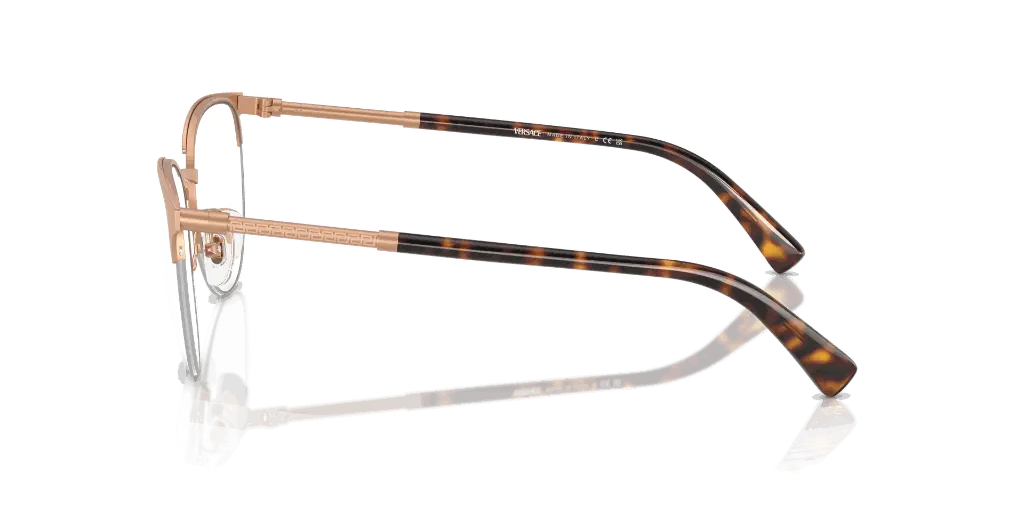 VE1247 1412 RX (1).webp