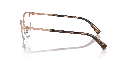 VE1247 1412 RX (1).webp