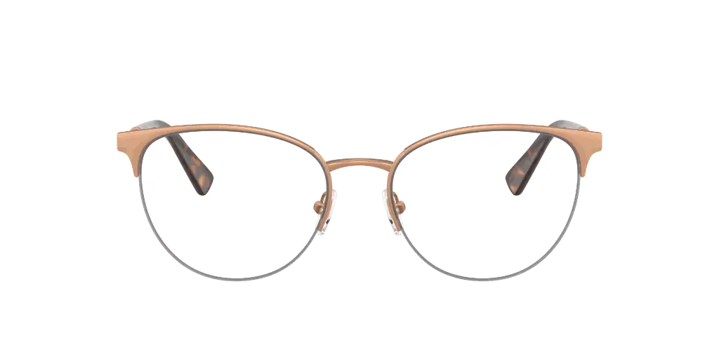 VE1247 1412 RX (2).webp