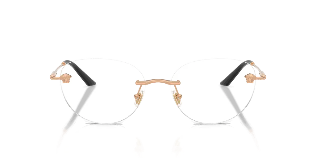 VE1305 1412 RX (3).webp