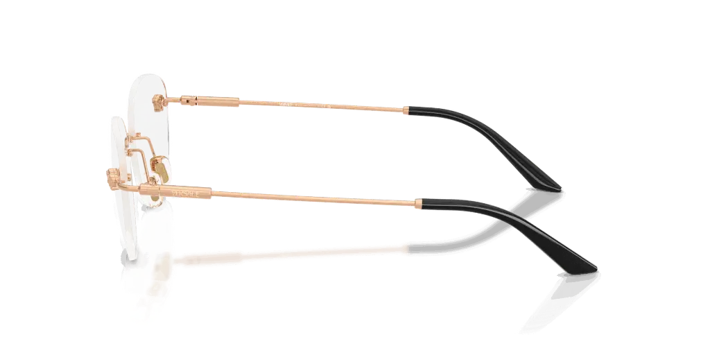 VE1305 1412 RX (2).webp