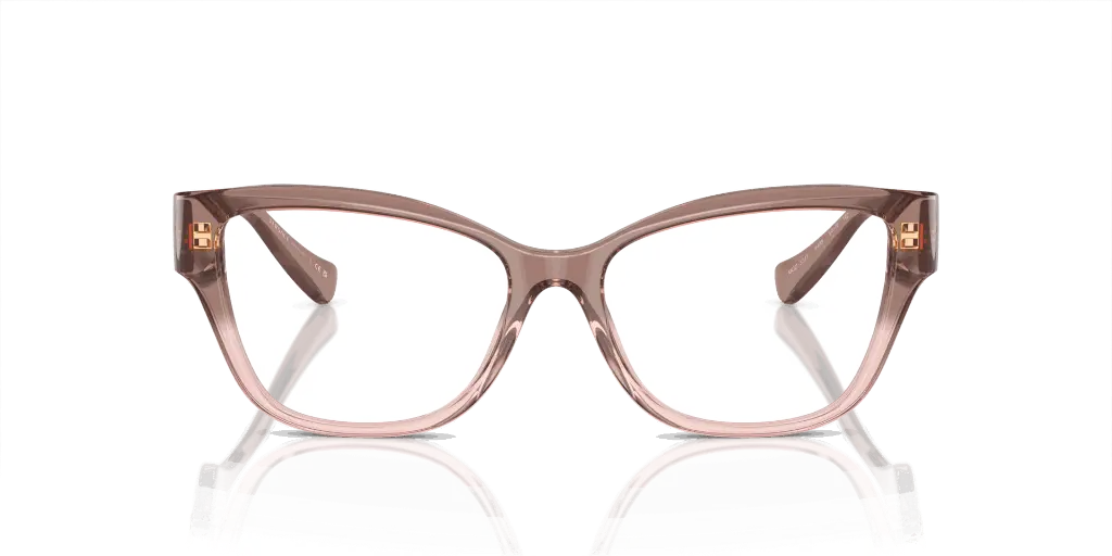 VE3347 5435 RX (3).webp