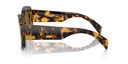 PRADA - PRA13S VAU01T 54