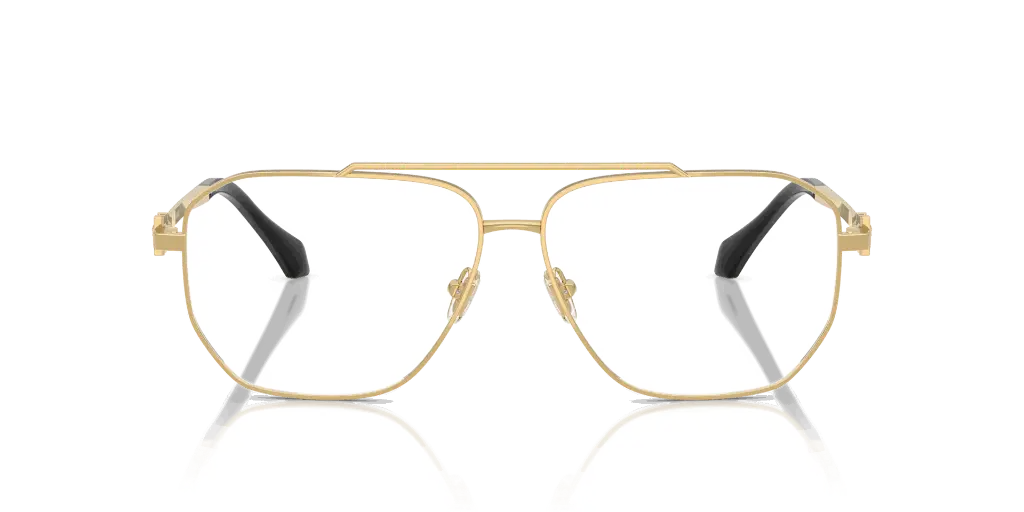 VE1307 1002 RX (3).webp