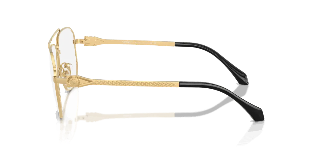 VE1307 1002 RX (2).webp