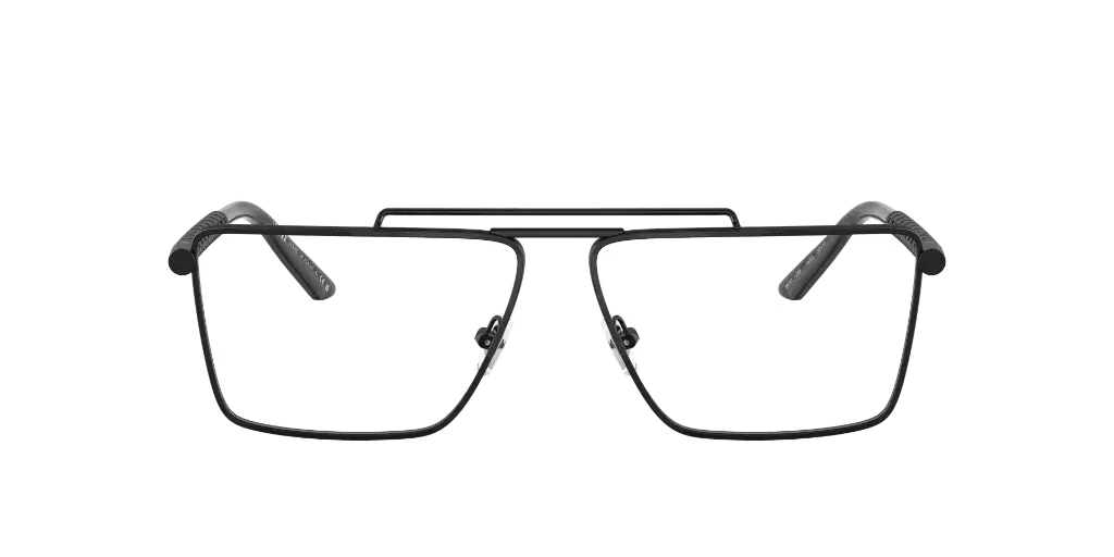 VE1295 1433 RX (1).webp