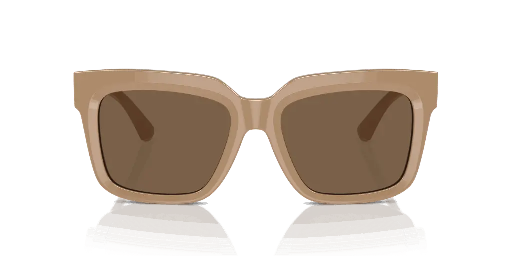 BE4419 399073 3N (3).webp