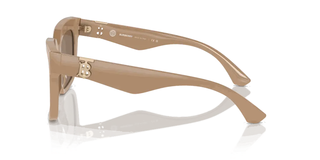 BE4419 399073 3N (2).webp