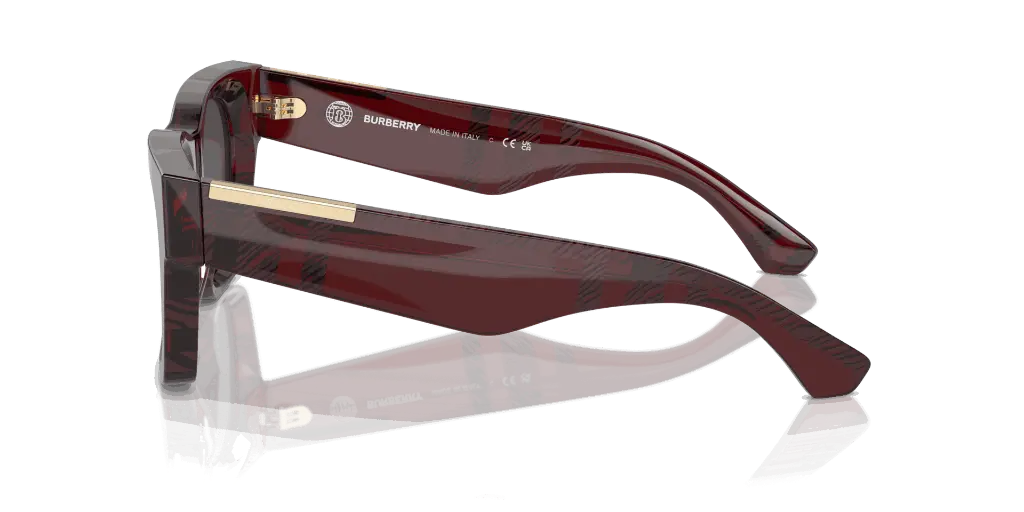 BE4424 411587 3N (2).webp