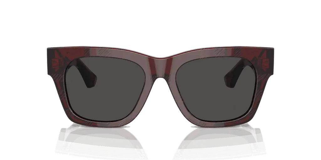 BE4424 411587 3N (3).webp