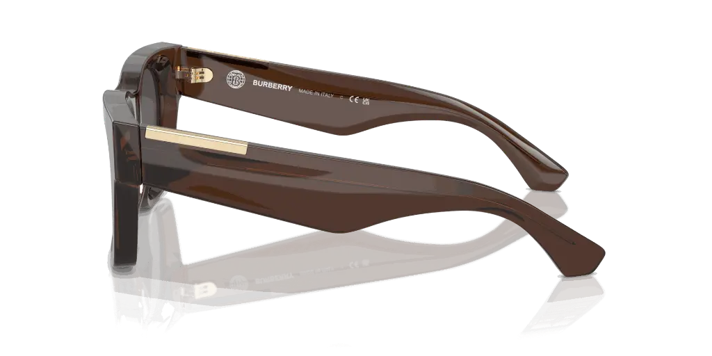 BE4424 411687 3N (2).webp