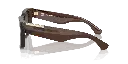 BE4424 411687 3N (2).webp