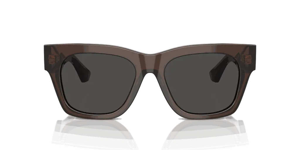 BE4424 411687 3N (3).webp