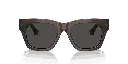 BE4424 411687 3N (3).webp