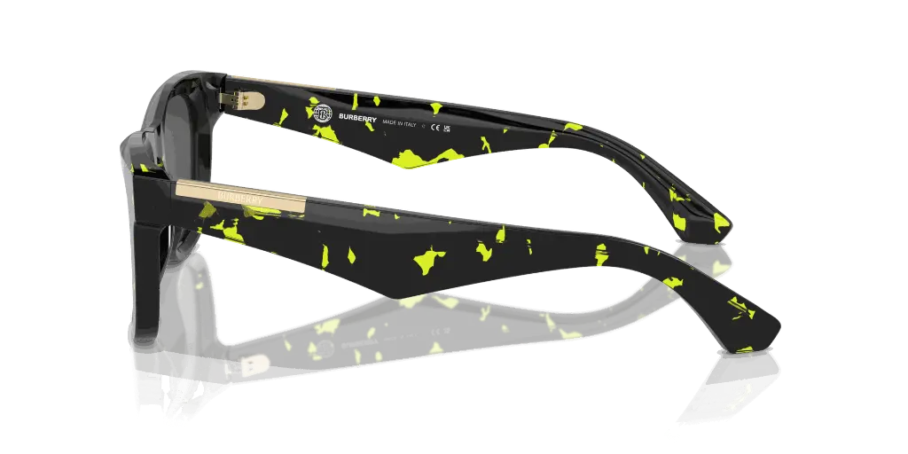 BE4426 412487 3N (2).webp